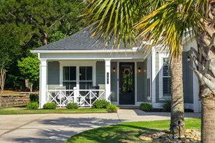 187 Bluet Loop, Aiken, SC 29803 - Photo 1