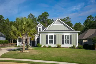 187 Bluet Loop, Aiken, SC 29803 - Photo 1