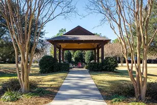 187 Bluet Loop, Aiken, SC 29803 - Photo 48