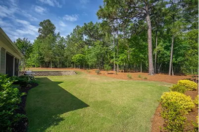 187 Bluet Loop, Aiken, SC 29803 - Photo 40