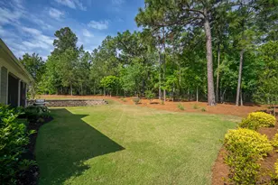 187 Bluet Loop, Aiken, SC 29803 - Photo 40