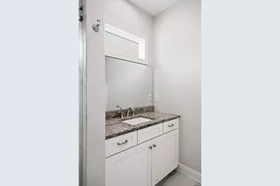 187 Bluet Loop, Aiken, SC 29803 - Photo 20