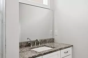 187 Bluet Loop, Aiken, SC 29803 - Photo 20