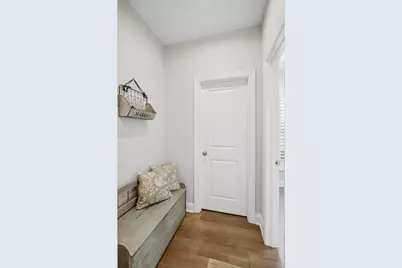 187 Bluet Loop, Aiken, SC 29803 - Photo 30