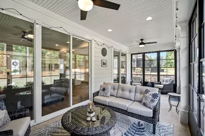 187 Bluet Loop, Aiken, SC 29803 - Photo 34