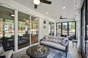 187 Bluet Loop, Aiken, SC 29803 - Photo 34