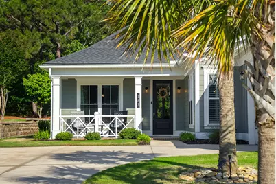 187 Bluet Loop, Aiken, SC 29803 - Photo 2