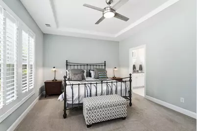 187 Bluet Loop, Aiken, SC 29803 - Photo 18