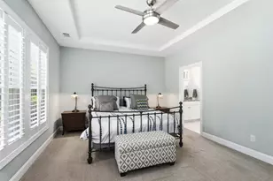 187 Bluet Loop, Aiken, SC 29803 - Photo 18