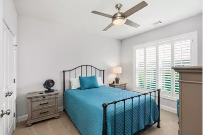 187 Bluet Loop, Aiken, SC 29803 - Photo 26