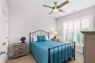 187 Bluet Loop, Aiken, SC 29803 - Photo 26