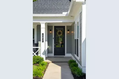 187 Bluet Loop, Aiken, SC 29803 - Photo 4