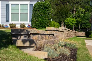 187 Bluet Loop, Aiken, SC 29803 - Photo 42