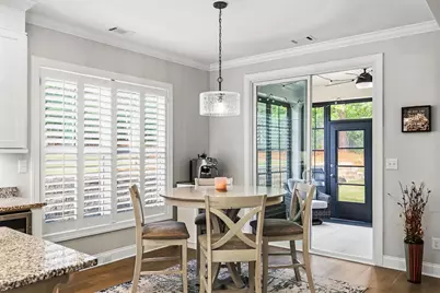 187 Bluet Loop, Aiken, SC 29803 - Photo 12