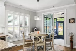 187 Bluet Loop, Aiken, SC 29803 - Photo 12
