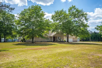 793 Flowing Well Road, Wagener, SC 29164 - Photo 2