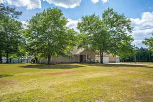 793 Flowing Well Rd, Wagener, SC 29164 - Photo 2