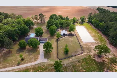 793 Flowing Well Road, Wagener, SC 29164 - Photo 58