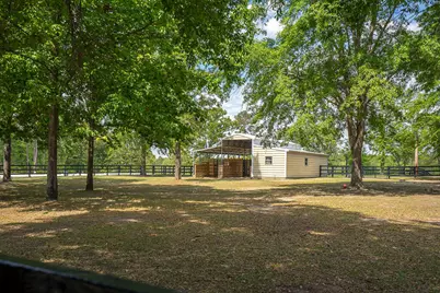 793 Flowing Well Road, Wagener, SC 29164 - Photo 54