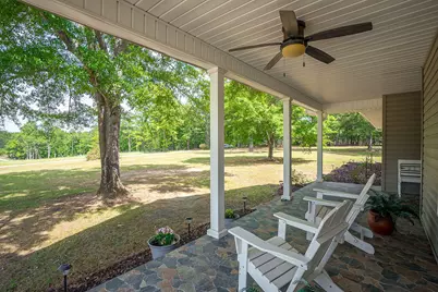 793 Flowing Well Road, Wagener, SC 29164 - Photo 10