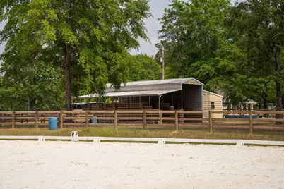 793 Flowing Well Road, Wagener, SC 29164 - Photo 44
