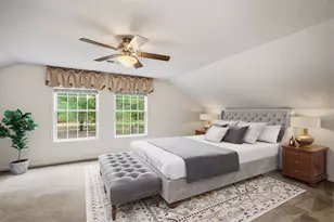 793 Flowing Well Rd, Wagener, SC 29164 - Photo 34