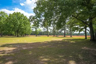 793 Flowing Well Rd, Wagener, SC 29164 - Photo 58