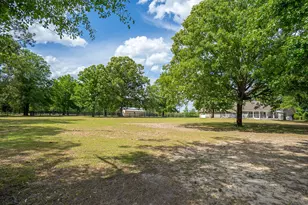 793 Flowing Well Rd, Wagener, SC 29164 - Photo 56