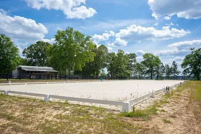 793 Flowing Well Road, Wagener, SC 29164 - Photo 46