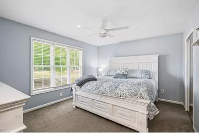 793 Flowing Well Road, Wagener, SC 29164 - Photo 26