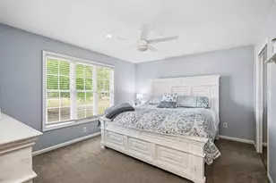 793 Flowing Well Rd, Wagener, SC 29164 - Photo 26