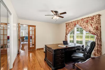 793 Flowing Well Road, Wagener, SC 29164 - Photo 20