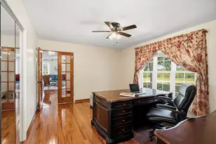 793 Flowing Well Rd, Wagener, SC 29164 - Photo 20