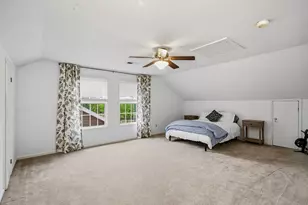 793 Flowing Well Rd, Wagener, SC 29164 - Photo 32