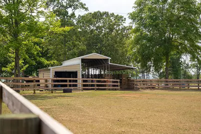 793 Flowing Well Road, Wagener, SC 29164 - Photo 36
