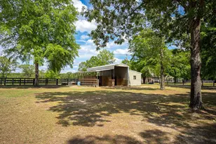 793 Flowing Well Rd, Wagener, SC 29164 - Photo 42
