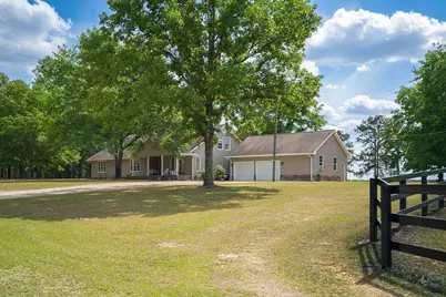 793 Flowing Well Road, Wagener, SC 29164 - Photo 8