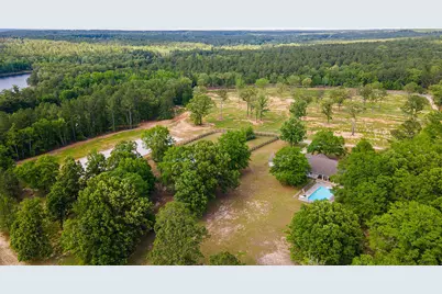 793 Flowing Well Road, Wagener, SC 29164 - Photo 60