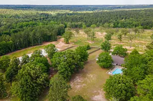 793 Flowing Well Rd, Wagener, SC 29164 - Photo 60