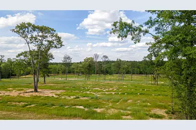 793 Flowing Well Road, Wagener, SC 29164 - Photo 48