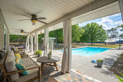 793 Flowing Well Road, Wagener, SC 29164 - Photo 22