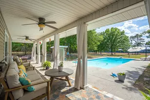 793 Flowing Well Rd, Wagener, SC 29164 - Photo 22