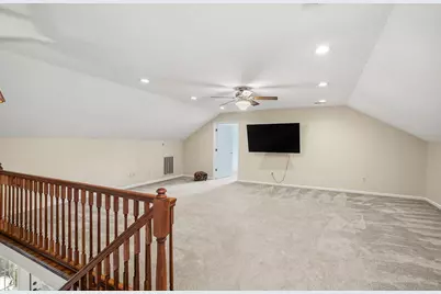 793 Flowing Well Road, Wagener, SC 29164 - Photo 30