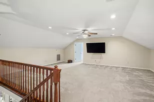 793 Flowing Well Rd, Wagener, SC 29164 - Photo 30