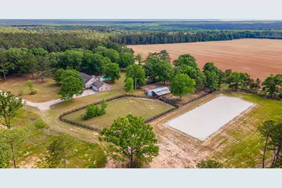 793 Flowing Well Road, Wagener, SC 29164 - Photo 1