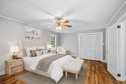 845 Brandy Road SE, Aiken, SC 29801 - Photo 32