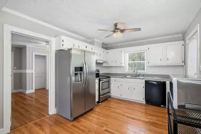 845 Brandy Road SE, Aiken, SC 29801 - Photo 22