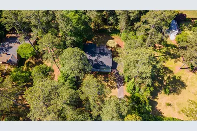 845 Brandy Road SE, Aiken, SC 29801 - Photo 48
