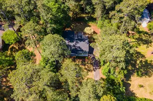 845 Brandy Road SE, Aiken, SC 29801 - Photo 48