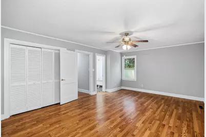 845 Brandy Road SE, Aiken, SC 29801 - Photo 36